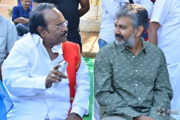 2 States Movie Opening